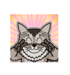 そまりぶらざーず 5 [文字無し]（個別スタンプ：15）