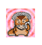そまりぶらざーず 5 [文字無し]（個別スタンプ：23）