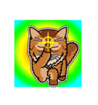 そまりぶらざーず 5 [文字無し]（個別スタンプ：38）