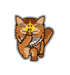 そまりぶらざーず 5 [アレンジ向]（個別スタンプ：38）