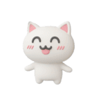 メロウなねこ（個別スタンプ：39）