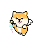 フィバシバ（個別スタンプ：1）