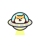 フィバシバ（個別スタンプ：2）