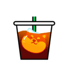 フィバシバ（個別スタンプ：5）