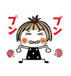 とっても♡キュート 30（個別スタンプ：27）