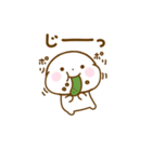 誰でも使える夏を感じるスタンプだよ（個別スタンプ：9）