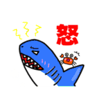KKフレンズ2 (夏)（個別スタンプ：32）