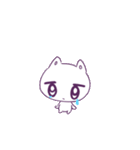 ねこだょ♡量産地雷におすすめ♡（個別スタンプ：5）