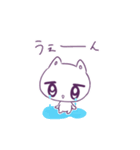 ねこだょ♡量産地雷におすすめ♡（個別スタンプ：6）