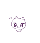 ねこだょ♡量産地雷におすすめ♡（個別スタンプ：10）