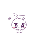 ねこだょ♡量産地雷におすすめ♡（個別スタンプ：11）