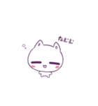 ねこだょ♡量産地雷におすすめ♡（個別スタンプ：23）