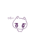 ねこだょ♡量産地雷におすすめ♡（個別スタンプ：29）