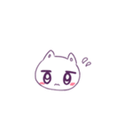 ねこだょ♡量産地雷におすすめ♡（個別スタンプ：31）
