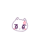 ねこだょ♡量産地雷におすすめ♡（個別スタンプ：32）
