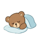 おもちゃふしぎな世界（個別スタンプ：10）
