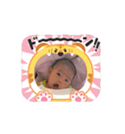 渚桜くんん（個別スタンプ：15）