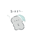 もしかしたら使えるコアラのスタンプ（個別スタンプ：1）
