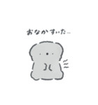 もしかしたら使えるコアラのスタンプ（個別スタンプ：24）