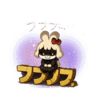 ツンデレ猫スネ吉の毎日スタンプ2（個別スタンプ：23）
