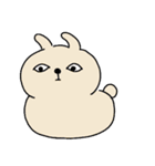 日々を生きる動物たち4（個別スタンプ：18）