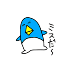 毎日使いのおきゃわパラダイスⅢ（個別スタンプ：11）