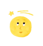 ほがらかないきものたち 2（個別スタンプ：30）