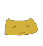 いなりのつぶやき（個別スタンプ：38）