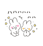 ゆるいろルンルン（個別スタンプ：13）