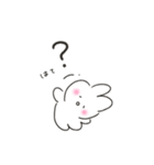 ゆるいろルンルン（個別スタンプ：30）