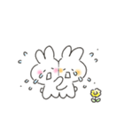 ゆるいろルンルン（個別スタンプ：32）