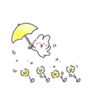 ゆるいろルンルン（個別スタンプ：40）