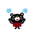 絵本みたいな[動く]シンプル感情スタンプ（個別スタンプ：11）