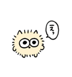 梅雨うんたねこスタンプ（個別スタンプ：7）