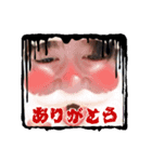 りゅうがちゃんスタンプvol.1（個別スタンプ：7）