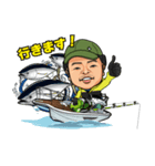 S.S☆（個別スタンプ：14）