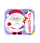 鬱太郎7（個別スタンプ：6）