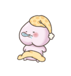 むちもも（個別スタンプ：26）