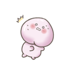 むちもも（個別スタンプ：32）