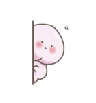 むちもも（個別スタンプ：33）