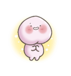 むちもも（個別スタンプ：39）