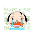 -シゲ-（個別スタンプ：12）