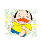 -シゲ-（個別スタンプ：21）