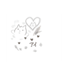 スタンプス 2025-06（個別スタンプ：10）