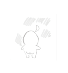 スタンプス 2025-06（個別スタンプ：11）