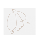 スタンプス 2025-06（個別スタンプ：40）