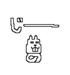 おにぎ輪廻（個別スタンプ：22）