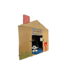 田中 福丸2（個別スタンプ：7）