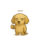MONMON AI（個別スタンプ：2）