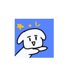 社畜ぴぴ（個別スタンプ：13）